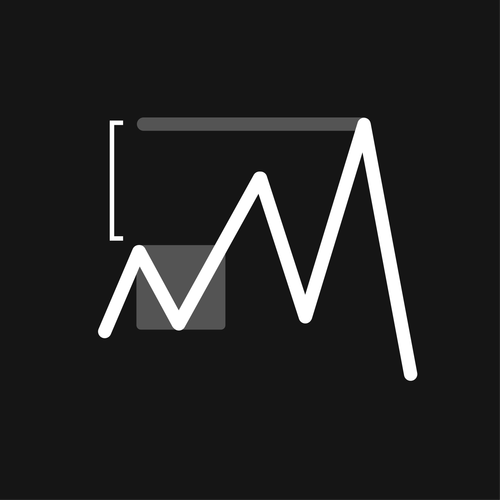 Defining Range indicator