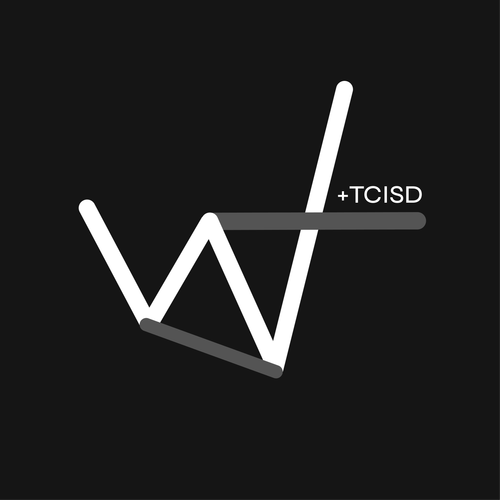 TCISD indicator